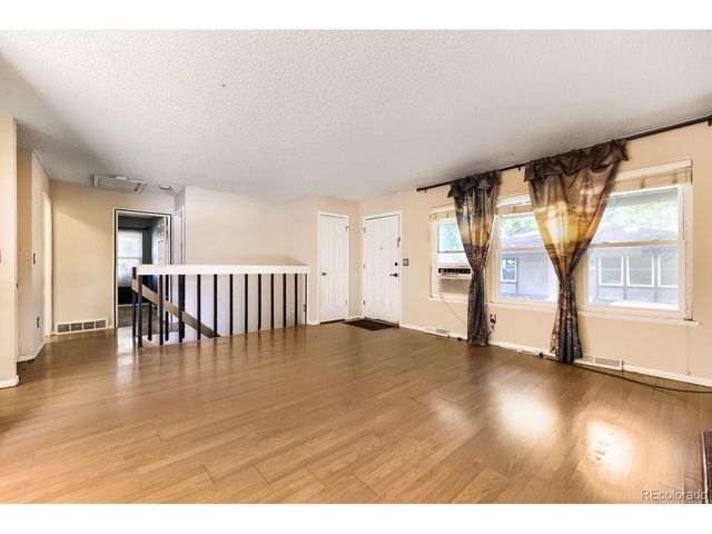 3750 S Granby Way, Aurora, CO 80014