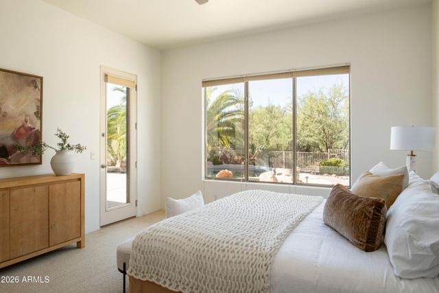 11266 E WHITETHORN Drive, Scottsdale, AZ 85262