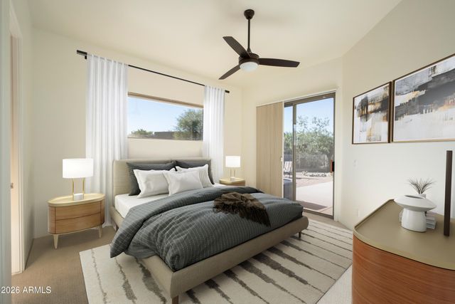 11266 E WHITETHORN Drive, Scottsdale, AZ 85262