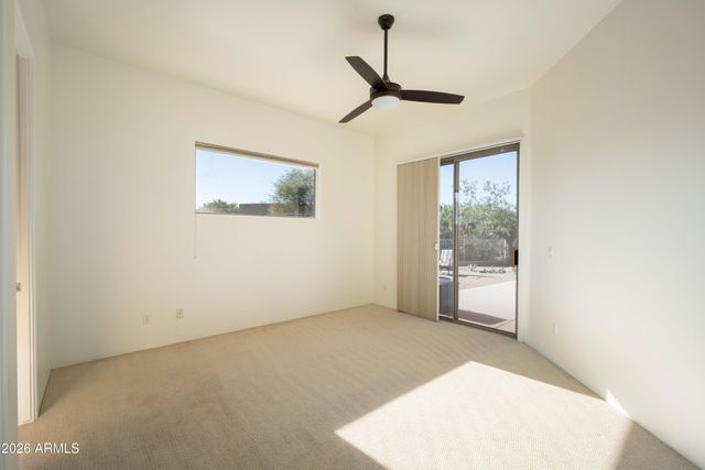 11266 E WHITETHORN Drive, Scottsdale, AZ 85262