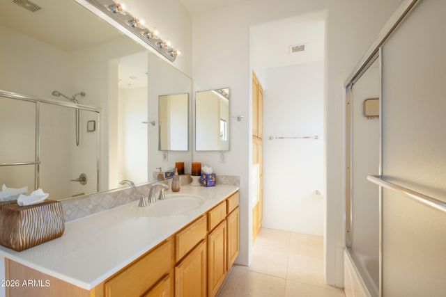 11266 E WHITETHORN Drive, Scottsdale, AZ 85262
