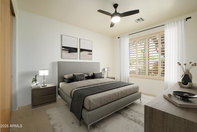 11266 E WHITETHORN Drive, Scottsdale, AZ 85262