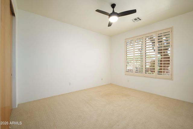 11266 E WHITETHORN Drive, Scottsdale, AZ 85262