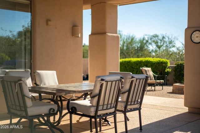 11266 E WHITETHORN Drive, Scottsdale, AZ 85262