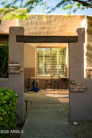 11266 E WHITETHORN Drive, Scottsdale, AZ 85262