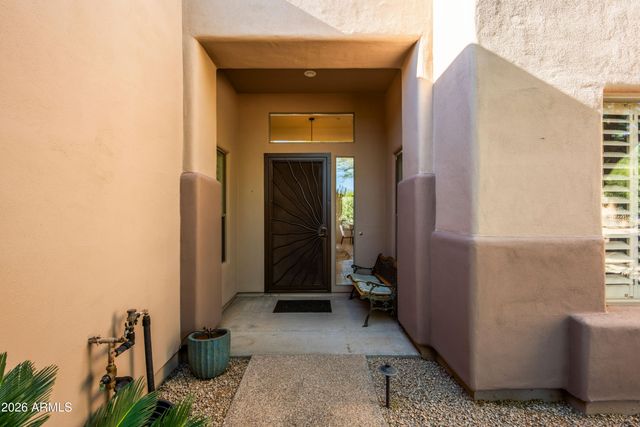 11266 E WHITETHORN Drive, Scottsdale, AZ 85262