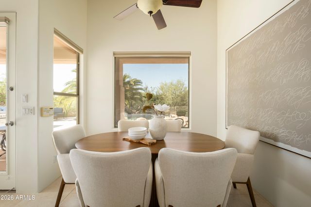 11266 E WHITETHORN Drive, Scottsdale, AZ 85262