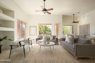 11266 E WHITETHORN Drive, Scottsdale, AZ 85262