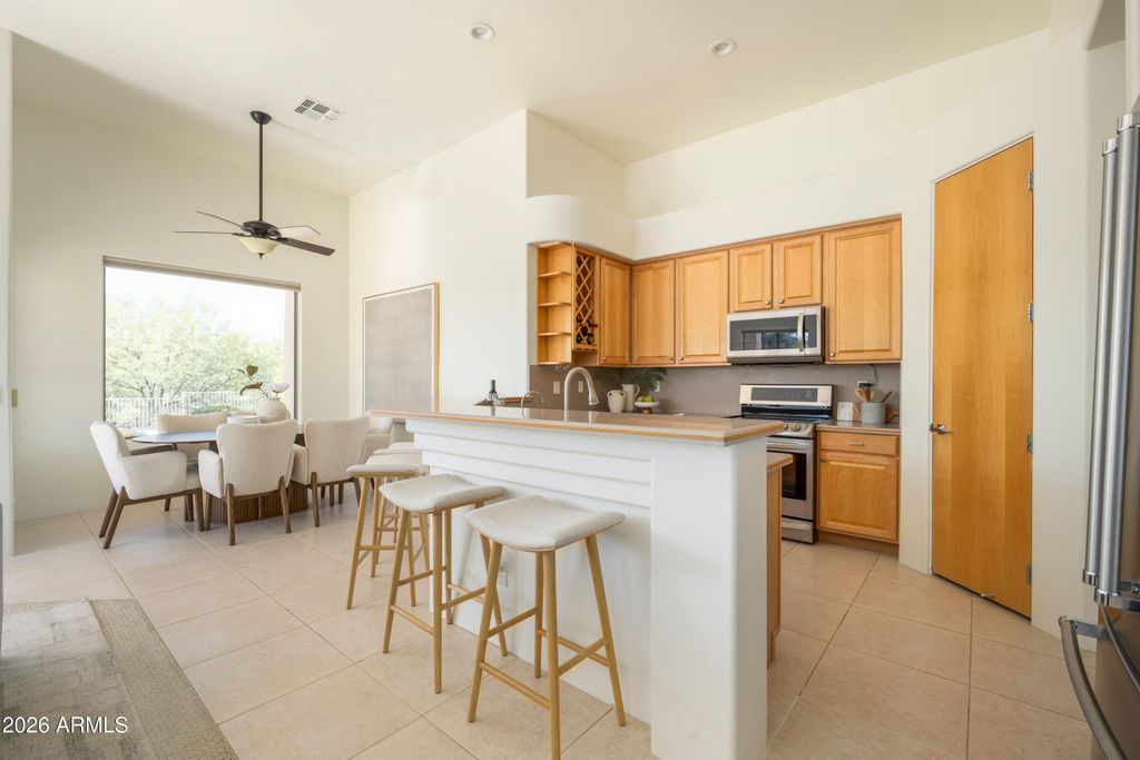 11266 E WHITETHORN Drive, Scottsdale, AZ 85262 — photo 4