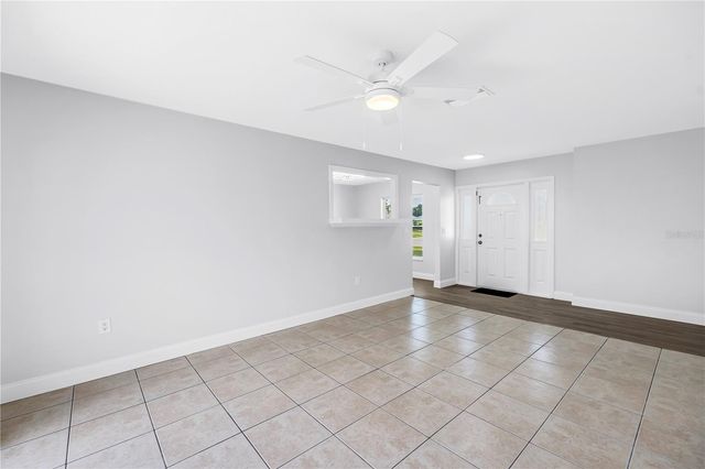 2918 SANDPOINTE DRIVE, Bradenton, FL 34205