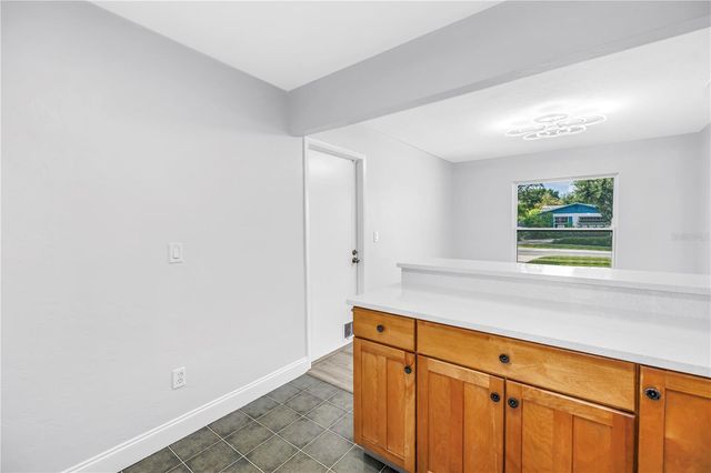 2918 SANDPOINTE DRIVE, Bradenton, FL 34205