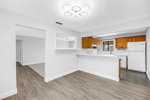 2918 SANDPOINTE DRIVE, Bradenton, FL 34205
