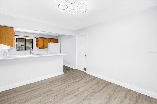 2918 SANDPOINTE DRIVE, Bradenton, FL 34205
