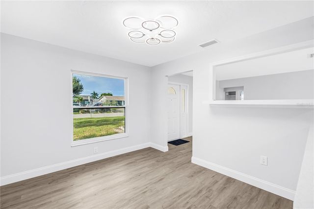 2918 SANDPOINTE DRIVE, Bradenton, FL 34205