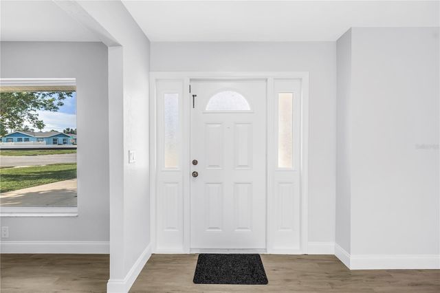 2918 SANDPOINTE DRIVE, Bradenton, FL 34205