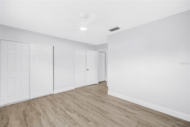 2918 SANDPOINTE DRIVE, Bradenton, FL 34205