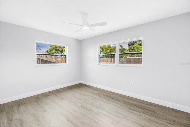 2918 SANDPOINTE DRIVE, Bradenton, FL 34205