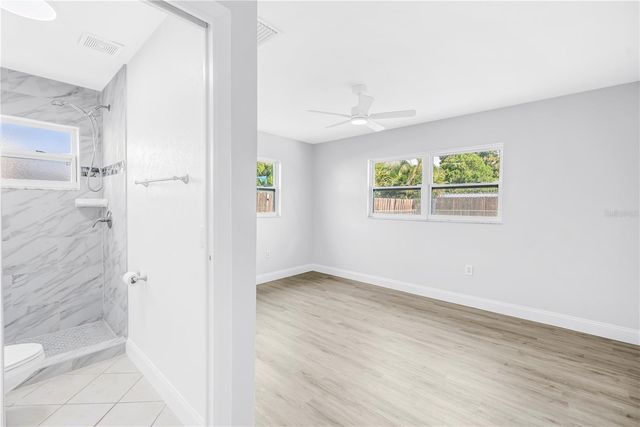 2918 SANDPOINTE DRIVE, Bradenton, FL 34205