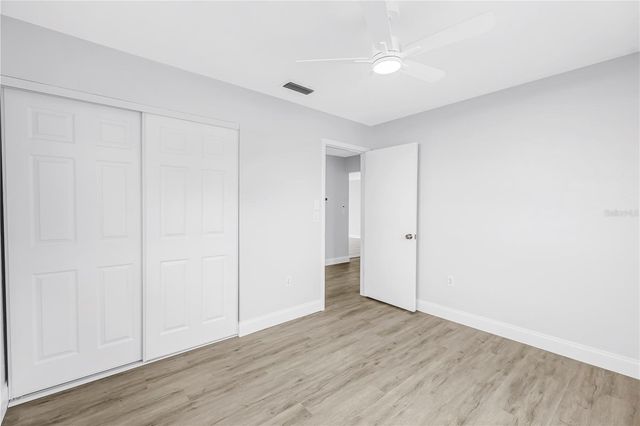2918 SANDPOINTE DRIVE, Bradenton, FL 34205