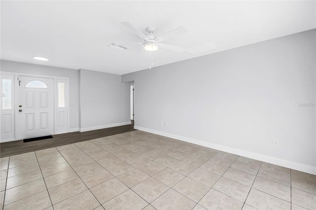 2918 SANDPOINTE DRIVE, Bradenton, FL 34205