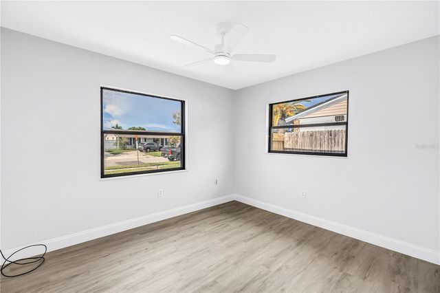 2918 SANDPOINTE DRIVE, Bradenton, FL 34205