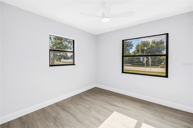 2918 SANDPOINTE DRIVE, Bradenton, FL 34205
