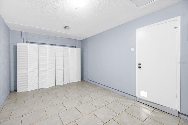 2918 SANDPOINTE DRIVE, Bradenton, FL 34205