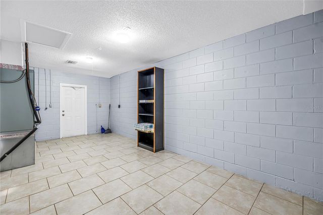 2918 SANDPOINTE DRIVE, Bradenton, FL 34205