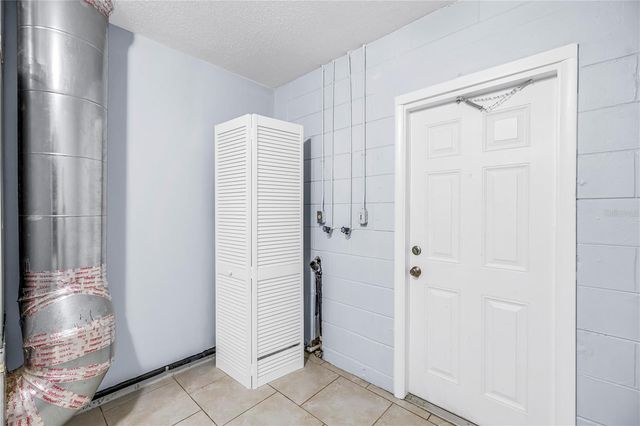 2918 SANDPOINTE DRIVE, Bradenton, FL 34205