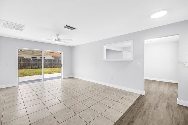 2918 SANDPOINTE DRIVE, Bradenton, FL 34205