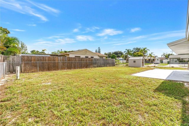 2918 SANDPOINTE DRIVE, Bradenton, FL 34205