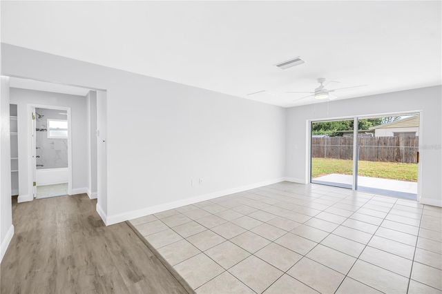 2918 SANDPOINTE DRIVE, Bradenton, FL 34205