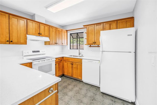 2918 SANDPOINTE DRIVE, Bradenton, FL 34205
