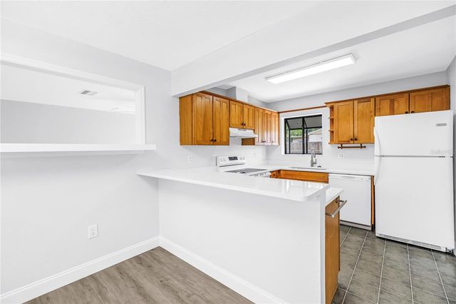 2918 SANDPOINTE DRIVE, Bradenton, FL 34205