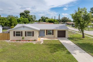 2918 SANDPOINTE DRIVE, Bradenton, FL 34205