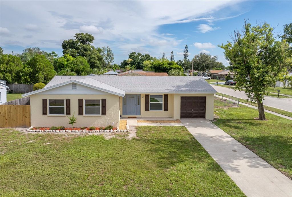 2918 SANDPOINTE DRIVE, Bradenton, FL 34205