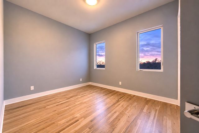 970 Youngs Ln Apt K, Nashville, TN 37207