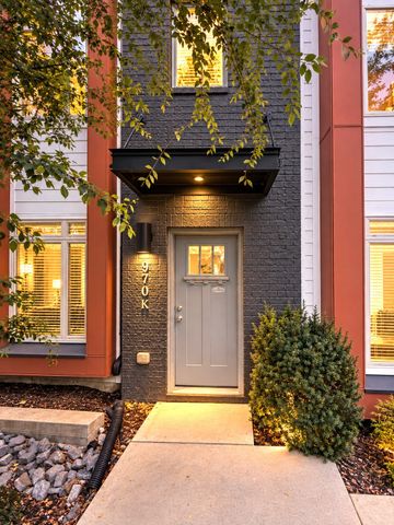 970 Youngs Ln Apt K, Nashville, TN 37207