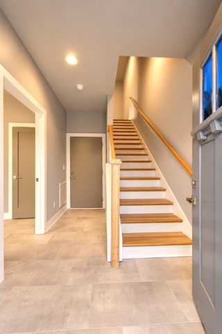 970 Youngs Ln Apt K, Nashville, TN 37207
