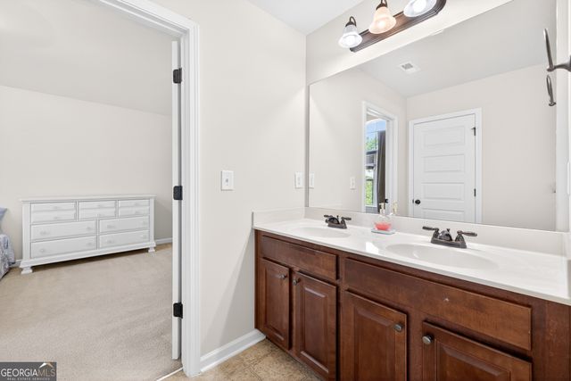 6248 Brookridge Drive, Flowery Branch, GA 30542