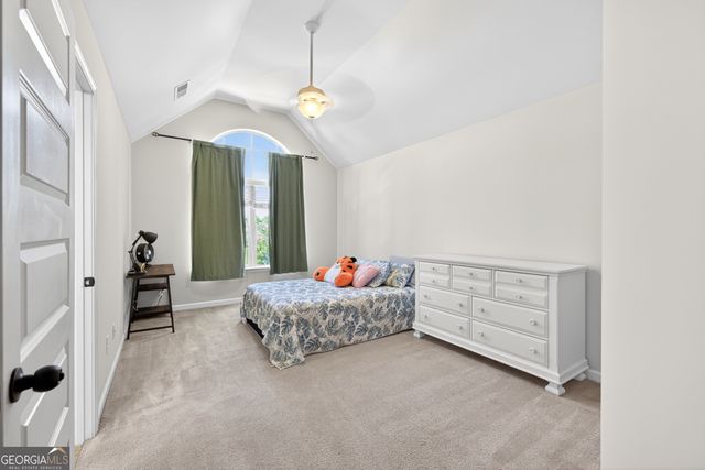 6248 Brookridge Drive, Flowery Branch, GA 30542