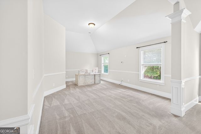 6248 Brookridge Drive, Flowery Branch, GA 30542