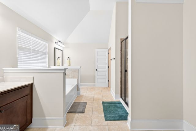 6248 Brookridge Drive, Flowery Branch, GA 30542