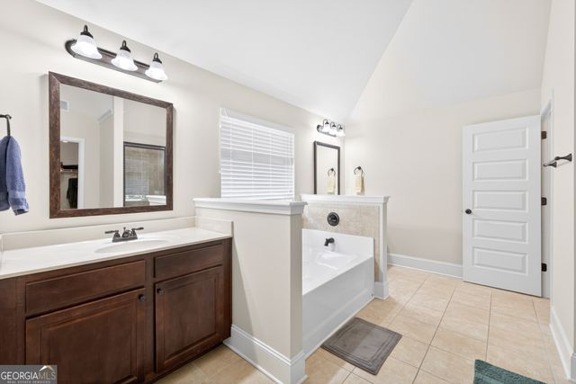 6248 Brookridge Drive, Flowery Branch, GA 30542