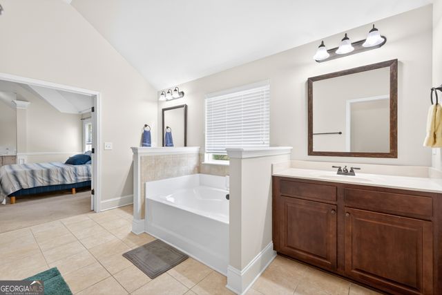 6248 Brookridge Drive, Flowery Branch, GA 30542