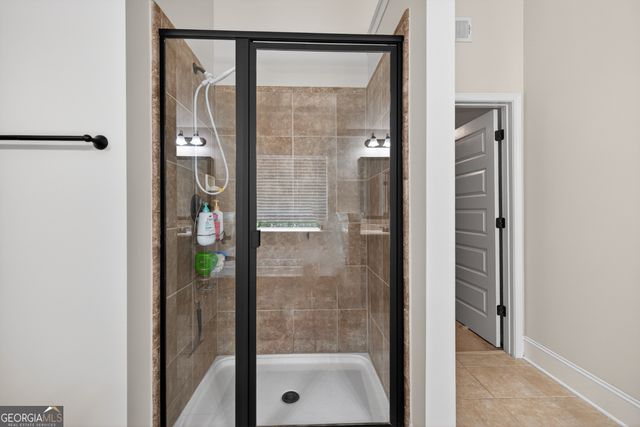 6248 Brookridge Drive, Flowery Branch, GA 30542