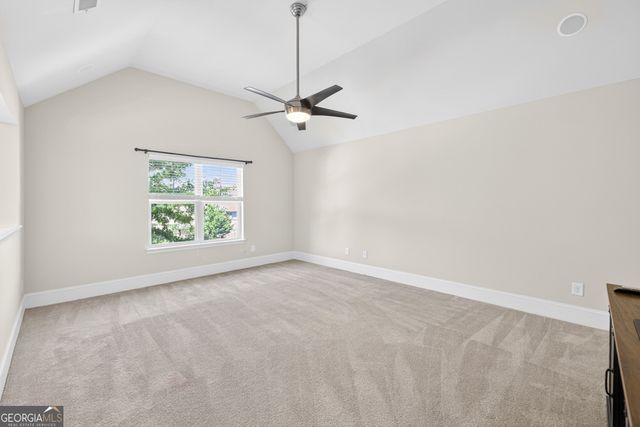 6248 Brookridge Drive, Flowery Branch, GA 30542