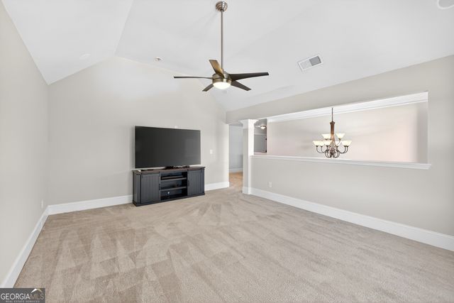 6248 Brookridge Drive, Flowery Branch, GA 30542