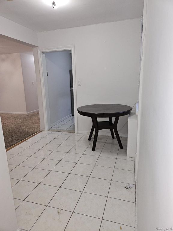 144-17 79 Avenue 2D, Kew Garden Hills, NY 11367 — photo 4