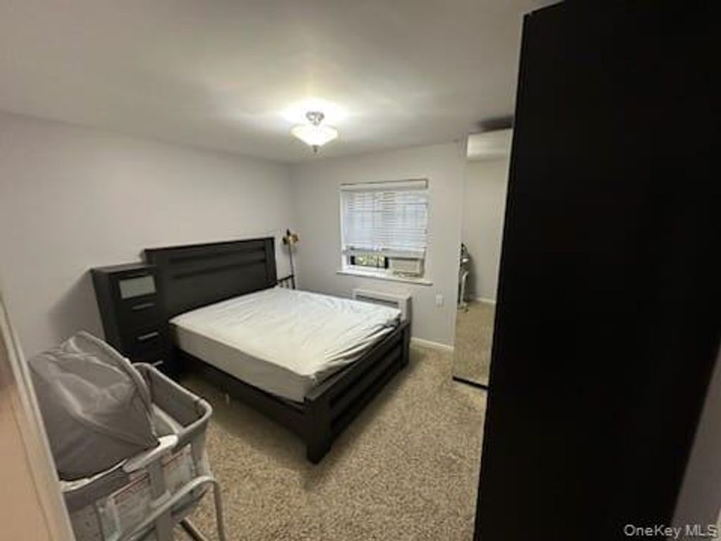144-17 79 Avenue 2D, Kew Garden Hills, NY 11367 — photo 5